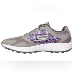 Brand New Skechers Golf Shoe 5.5